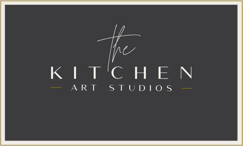 Kitchen Art Studios